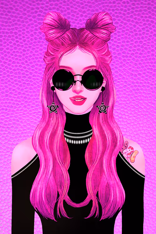 Item #61911046956764245337333009621549440755372142044258202029304436506997351776257 Media