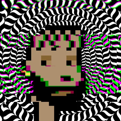 Item #77929411300911548602579223184347481465604416464327802926072165695762005491713 Media