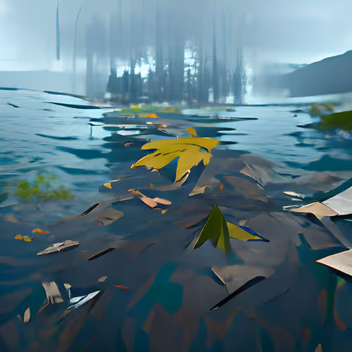 Item #89573956615931993523950734770871724915584306555664978416091503984253620715521 Media