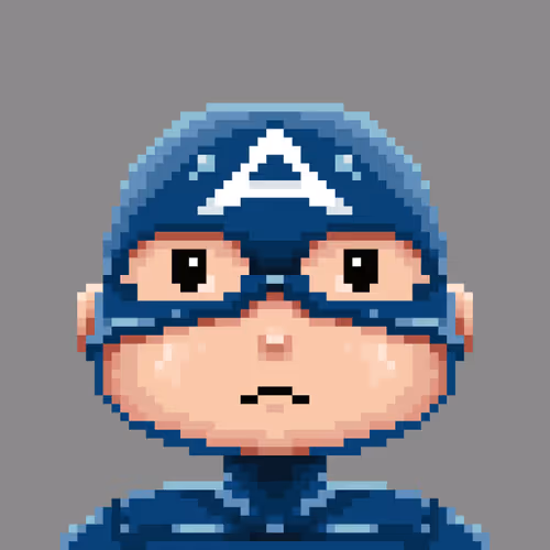 Item #2446895103228001959198839365039913781554602683976393776162701627952692461569 Media