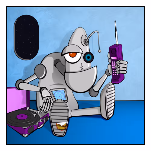 Item #89824618615760765408281970757453586527458267147725294719797700890829325860865 Media