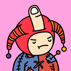 62925019800964986611080565171876950005334309572424106960090936418552869027841