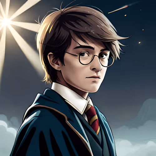 Item #101777997063928348491094346724791250675822836794425056947742034800811817566209 Media