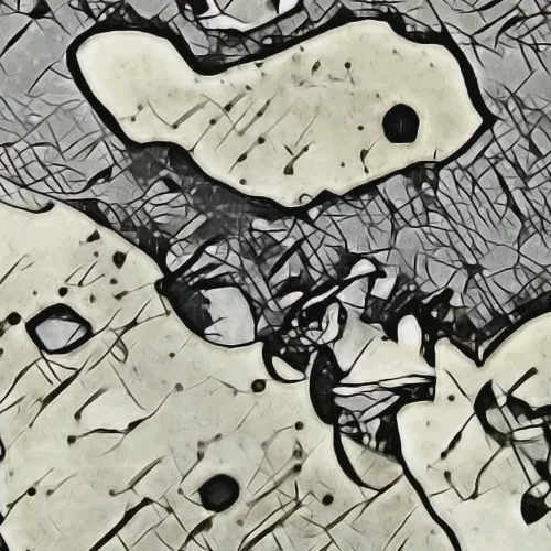 44085310862408945301630605737397397955747372653531061180227846502320800006145