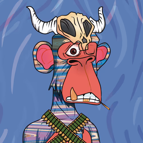 Item #106232924512017188079323455062457891111998860660276009694327256674056898871297 Media