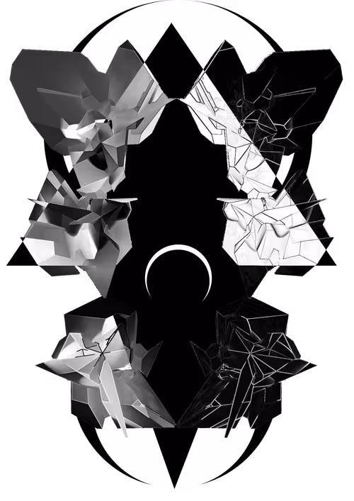 Item #13276835182778652488640535186065428870998823624585145374178184233867798380545 Media