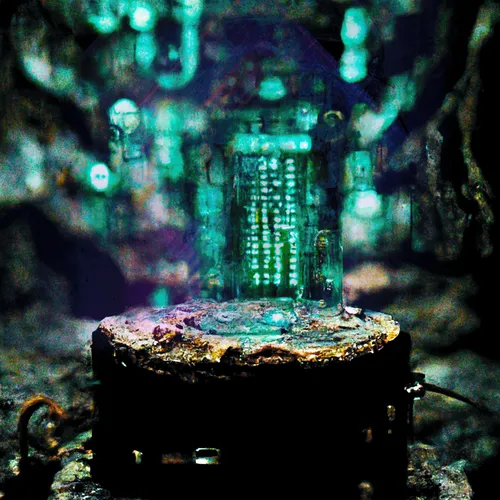 Item #104608655434022138706321914768352714175788028679843052528084828502857105801217 Media