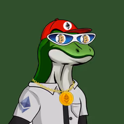 89577496234297332151079916120867172687129377837380901903609117297812780875777