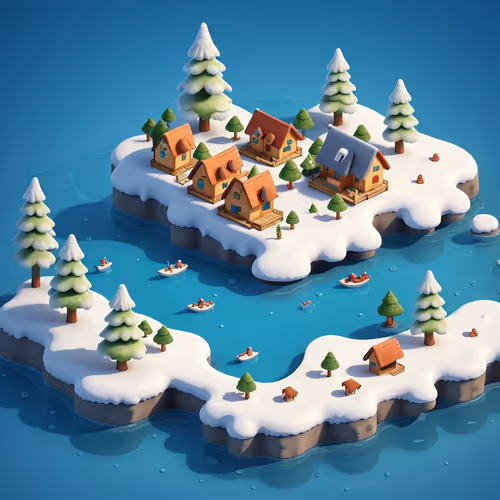 Item #55644431489666157393187326215726403925289500716838590231012804615723416551425 Media