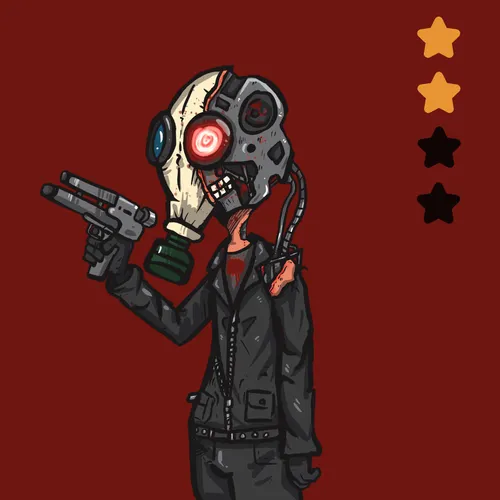 Item #65703763675476420703356733766982593462406554350817476447555095156706028552193 Media