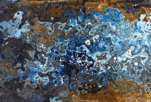 Metapaintingsart