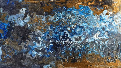 Item #31758126898293768254084479093082866935078886019596321527196658728397543833601 Media