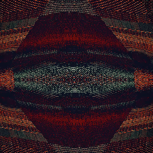 Item #94741278306917369697581403372360974416005120926574463803336762119755080400897 Media