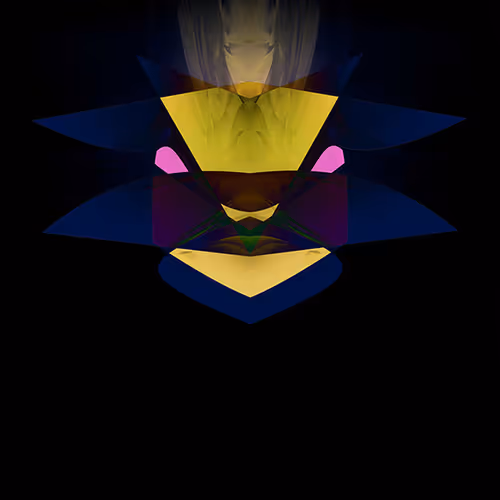 Item #103353008686251120143198922476866874900319787958804113302818901821706198843393 Media