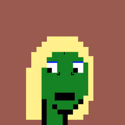 21268790442290787875200432708615294876834660846849782037929107041363957907457