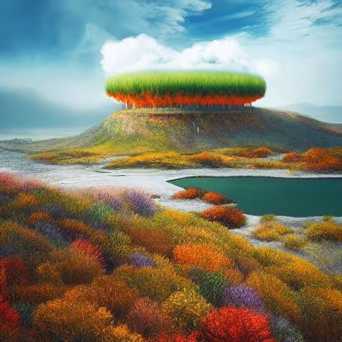 Item #87706905783410933174006169813170331701473011973948128712149075397831003471873 Media