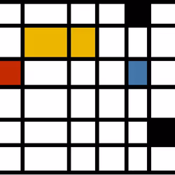 109334026439111402368738122638371148948649000304651538036628399163899924971521