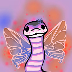 21828294447429377336862205601563050941986183830392543549411442965947130839041