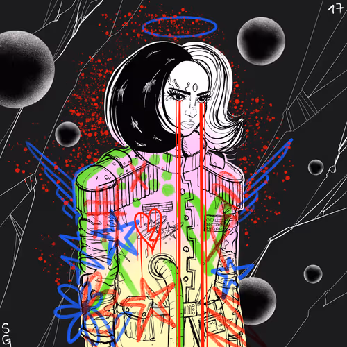 Item #32438771792928016903573673298192737690850172912144000567982164170268657844225 Media