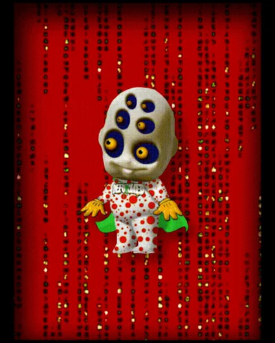 101663575675103112688026954991641996224482349447541547721112018218777625755649