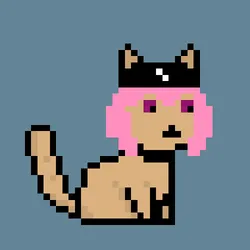 12830345331175526280463936575724208108263643015557233882150700929792914489345