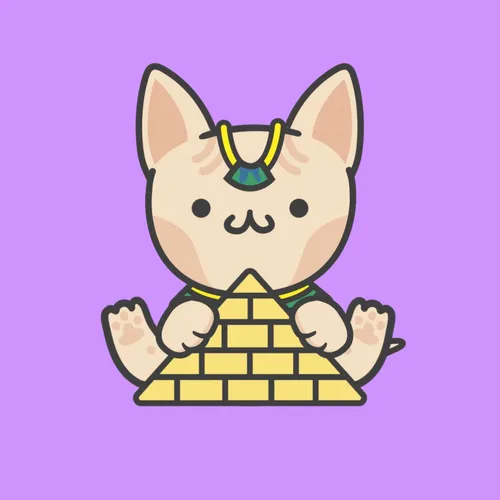 50948786997128680777618797086457430627049073105314113881430669080531537231873