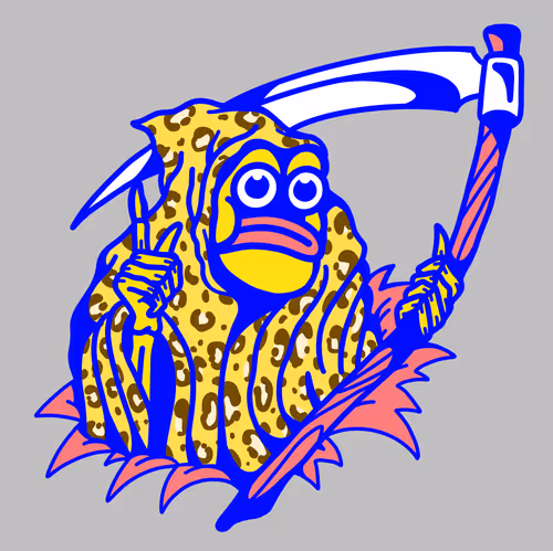 Item #15828788647613944760556750984241932141901429092078117409765853284905819045889 Media