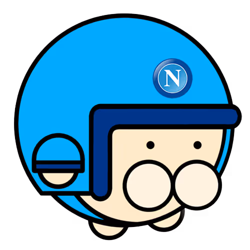 zk-outcome Collection