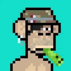 PixelApe 5358