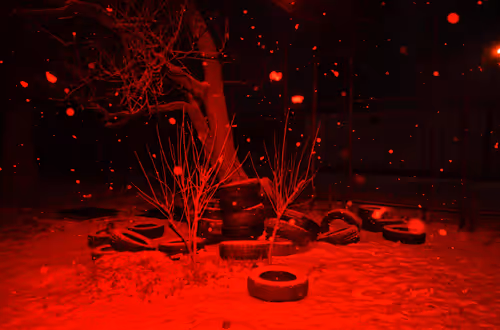 Item #65727344591356369199743943126527535922219131685413578878860768168804123410433 Media