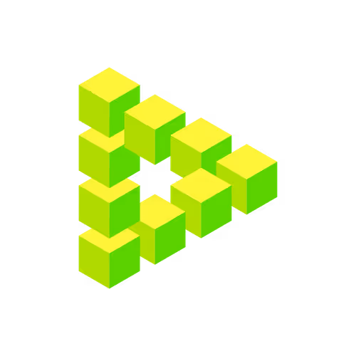 Item #83472420988820017082671222257069750427981313261886959784990701848433723965441 Media