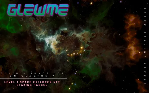 Item #49006244057585521674485824146812337400168308410159327637377651366099888898223 Media