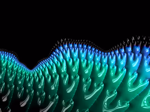 Item #99703615660968040943319646286061731029629813720385615505363483578480187146241 Media