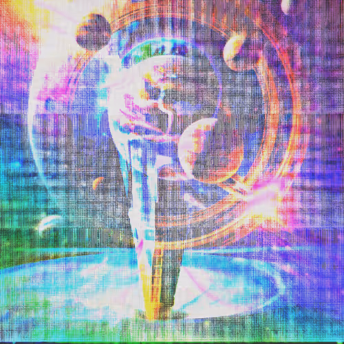 Item #81584810129040875479247981054431108589694486671464326982216150949260645367809 Media