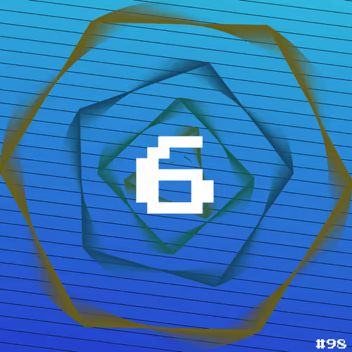 Item #12095356548981512242040337822094299939753608733885362234903887029709131743233 Media