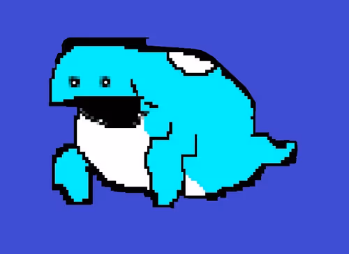 Item #31037161818918926802463384910760693075535247328250930360434721586081077133313 Media