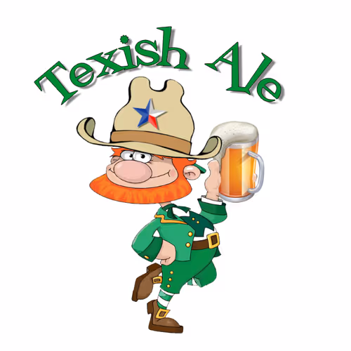 102300512494347982292177025662668230999555010151489556744449886691977441837057