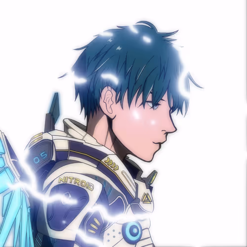 99286272724665099096025899009102098577901491013675016370025294035951560949761