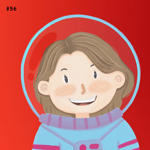 Item #56720977753297085594519270899483494875418503520338922382884449886105940000769 Media