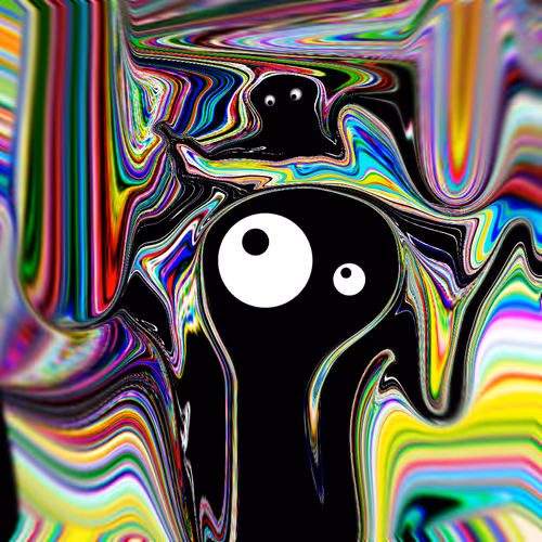 Item #5858079639041837170802737616686347262136458137272857858136037819266705129473 Media