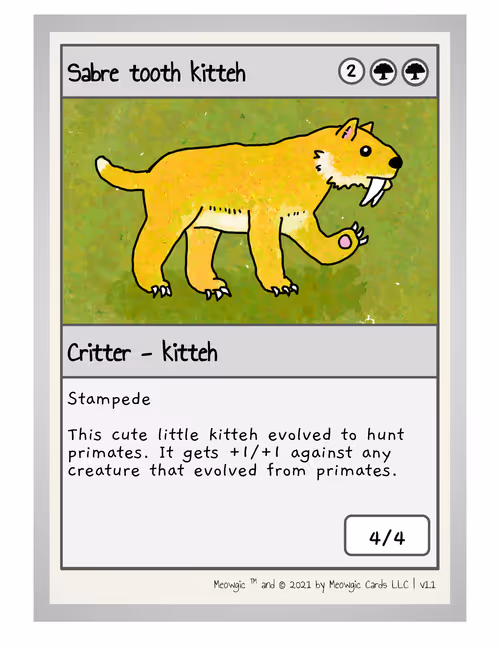 Item #80106742995569684369108402094268206595544650946385349591057854446020344152065 Media