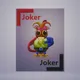 21837349191184114086085579566022245074099570378660540623606909493567593381889