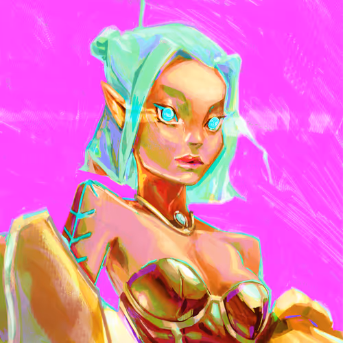 Item #53352569902633072476650409368822075812654864577787528193132737240401975443457 Media