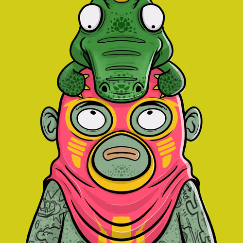 110818446618406269646229930609092542329069512330657098992127954337694817976321