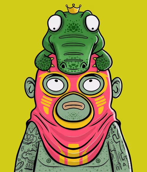 Item #110818446618406269646229930609092542329069512330657098992127954337694817976321 Media