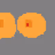 57731614011580562505765006829847817407768720045582462803566640338002832785409
