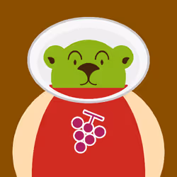 23443178393705764944928927726834190789153995017588903609554646406103436361729