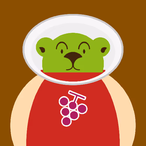 Item #23443178393705764944928927726834190789153995017588903609554646406103436361729 Media