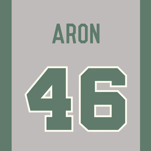 Item #106531649184613604531152284996124773561763084446144949203321636004906473095169 Media