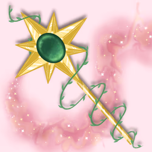 Item #109620502563950182689146585581030798176351830909677303677825176214671896608776 Media